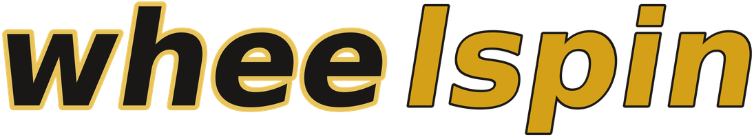 wheelspin logo